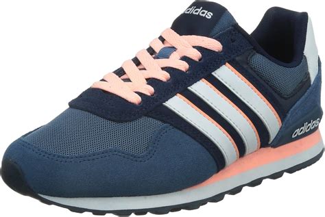 Suchergebnis Auf Amazon.de Für: Adidas Neo Damen Weiß